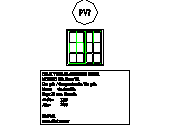 VC_M388_VARESE_120X110_B_F.dwg