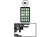 VC_M388_VARESE_120X200_B_F.dwg