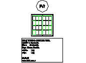 VC_VETRA_150X150_B_F.dwg