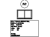 VC_VETRA_150X90_A_F.dwg