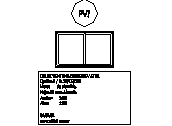 VC_VETRA_180X110_A_F.dwg