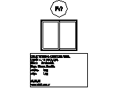 VC_VETRA_180X150_A_F.dwg