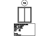 VC_VETRA_180X210_A_F.dwg