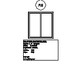 VC_VETRA_200X210_A_F.dwg
