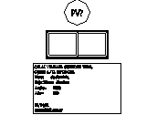 VC_VETRA_200X90_A_F.dwg