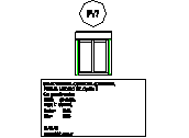 VCC_M187_100X110_CG_A_F.dwg