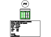 VCC_M187_100X80_CG_B_F.dwg