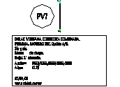 VCC_M187_1115_SG_L.dwg
