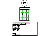 VCC_M187_120X150_CG_B_F.dwg