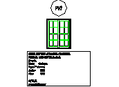 VCC_M187_120X150_SG_B_F.dwg