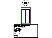 VCC_M187_120X200_CG_A_F.dwg