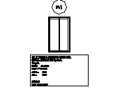 VCC_M187_120X200_SG_A_F.dwg