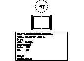 VCC_M187_120X80_SG_A_F.dwg
