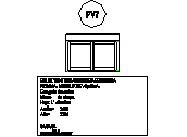 VCC_M187_150X80_CG_A_F.dwg