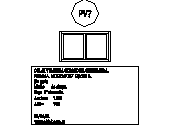 VCC_M187_150X80_SG_A_F.dwg