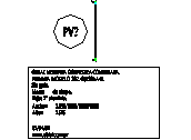 VCC_M187_1515_SG_L.dwg