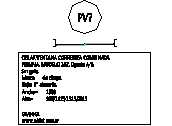VCC_M187_1533_SG_P.dwg