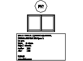 VCC_M187_180X110_SG_A_F.dwg