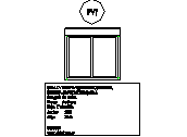 VCC_M187_180X150_CG_A_F.dwg