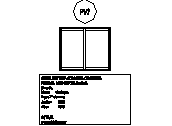 VCC_M187_180X150_SG_A_F.dwg