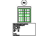 VCC_M187_180X200_CG_B_F.dwg
