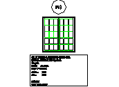 VCC_M187_180X200_SG_B_F.dwg