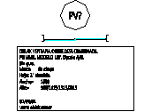 VCC_M187_1833_SG_P.dwg