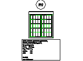 VCC_M187_200X200_CG_B_F.dwg
