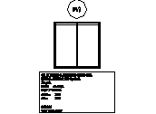 VCC_M187_200X200_SG_A_F.dwg