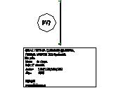 VCC_M187_2015_SG_L.dwg