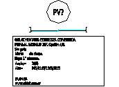 VCC_M187_2033_SG_P.dwg