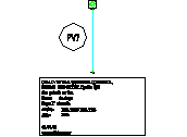VCC_M187_2244_CG_L.dwg