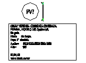 VCC_M187_905_SG_L.dwg