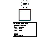 VF_M60_120X110_F.dwg