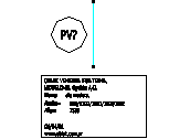 VF_M60_1588_L.dwg