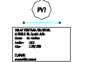 VF_M60_1602_P.dwg