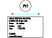 VF_M60_1902_P.dwg