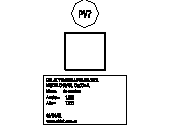 VF_MASTER_M63-M66_120X110_A_F.dwg