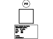 VF_MASTER_M63-M66_150X150_A_F.dwg