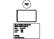 VF_MASTER_M63-M66_180X110_A_F.dwg