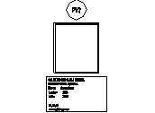 VF_MASTER_M63-M66_180X200_A_F.dwg