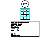 GUI_TEKNA_1079X1213_C_F.dwg