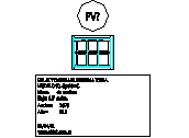 GUI_TEKNA_1079X913_C_F.dwg