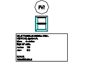 GUI_TEKNA_722X913_A_F.dwg