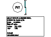 GUI_TEKNA_M90_MM_1213_L.dwg