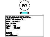 GUI_TEKNA_M90_MM_722_P.dwg