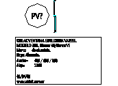 GUI_VARESE_M398_1100_L.dwg
