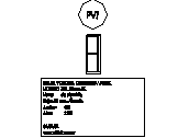 GUI_VARESE_M398_40X110_A_F.dwg