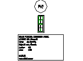 GUI_VARESE_M398_40X110_B_F.dwg