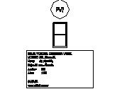GUI_VARESE_M398_60X110_A_F.dwg